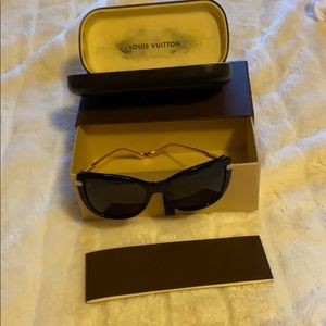 Sunglasses
